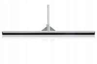 Ściągaczka do wody podłóg 100 cm CLINN trzonek aluminiowy kij 160 cm CLINN