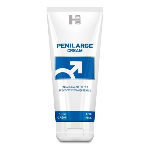 penilarge krem 50ml na Arena.pl