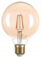 Żarówka LED Smartled E27 8W 880 lm biały ciepły kolorowe
