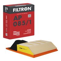 FILTR POWIETRZA DO IVECO Daily V / EcoDaily 2011 2012 2013 2014