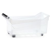 Pojemnik wielofunkcyjny NUK3L