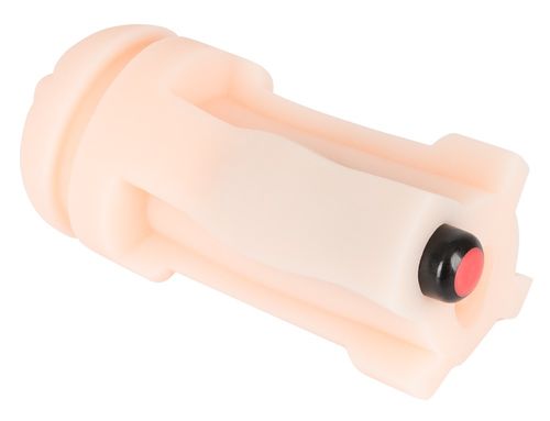 Masturbator Vulcan Ripe Vagina Vibrating na Arena.pl