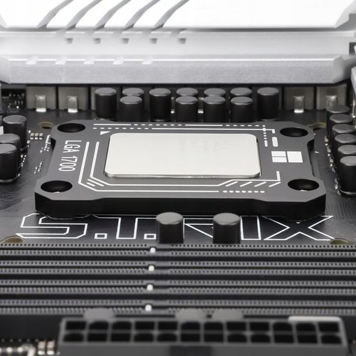 BRACKET LGA 1700 RAMKA DO PROCESORA 12th 13th 14th THERMALRIGHT V2 2024 na Arena.pl