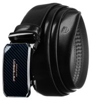 peterson pasek sk automat ptn a016-125 black