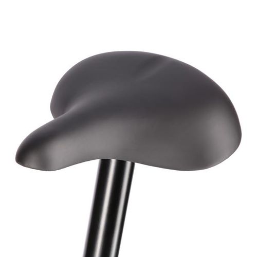 M8750 Rower Magnetyczny Black Hms na Arena.pl