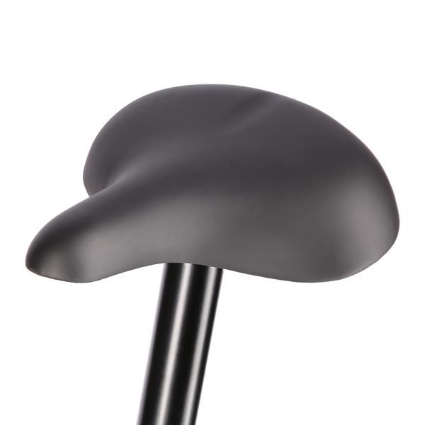 M8750 Rower Magnetyczny Black Hms zdjęcie 12