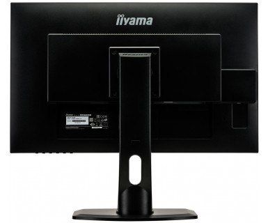 Monitor 27 XUB2792QSU- IPS,ETE PANEL na Arena.pl