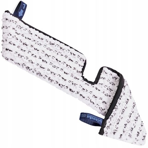 wkład mop swep duo hygieneplus pro 50 cm na Arena.pl