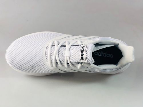 adidas RUNFALCON G28971 r.40 na Arena.pl