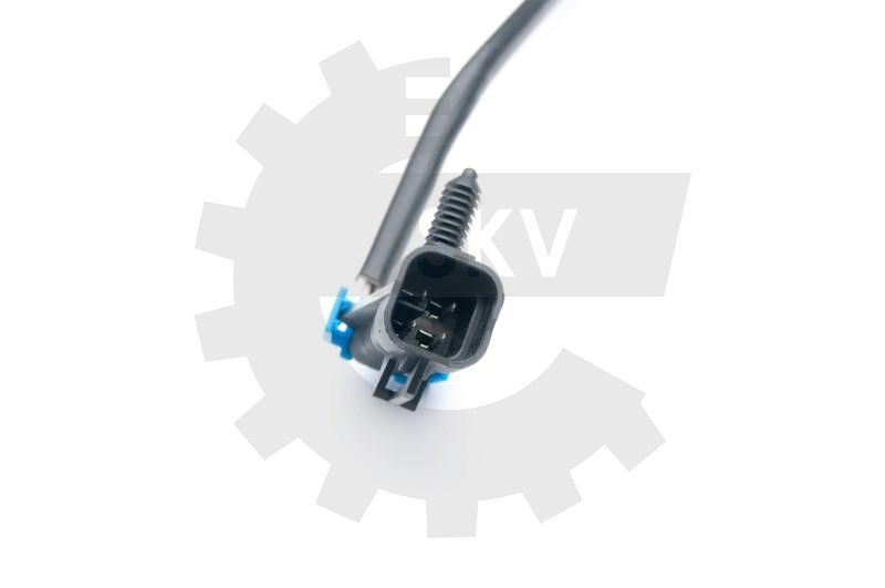 Sonda lambda do CHEVROLET HHR 2.4 2007 2008 2009 2010 2011 zdjęcie 1
