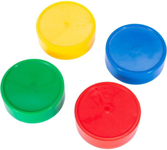 Gra Mata dla dzieci Klasy zdjęcie 6