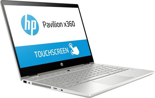 2w1 HP Pavilion 14 x360 i5-8250U 8GB 256GB SSD Pen na Arena.pl