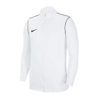 Bluza Nike Dry Park 20 Training Jr BV6906-100 128 cm
