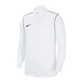 Bluza Nike Dry Park 20 Training Jr BV6906-100 128 cm