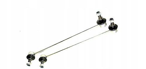 2X ŁĄCZNIK STABILIZATORA prz VW PASSAT B6 B7 CC GOLF V VI ALTEA OCTAVIA A3 na Arena.pl