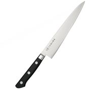 Nóż kuchenny Tojiro Classic F-798 uniwersalny 18 cm