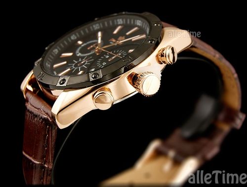 Gino Rossi CAYMEN 8378 na Arena.pl