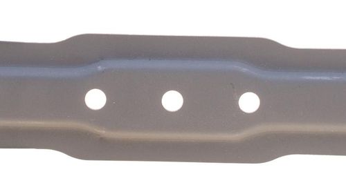 Nóż kosiarki Bosch 32.0cm 30-995 na Arena.pl