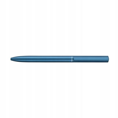 Długopis Ineo Ocean Blue Pelikan na Arena.pl