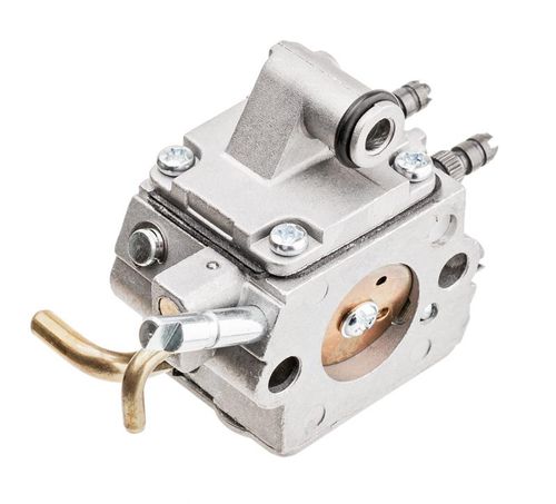 Gaźnik Stihl MS192T MS192T 520001 na Arena.pl