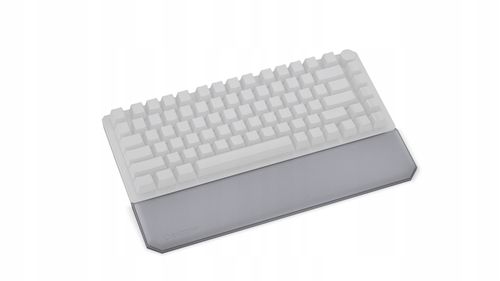 Podkladka ENDORFY Thock 75% Palm Rest V2 na Arena.pl