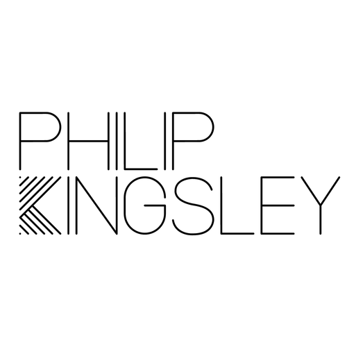 Philip Kingsley Pure Silver Szampon 60ml na Arena.pl