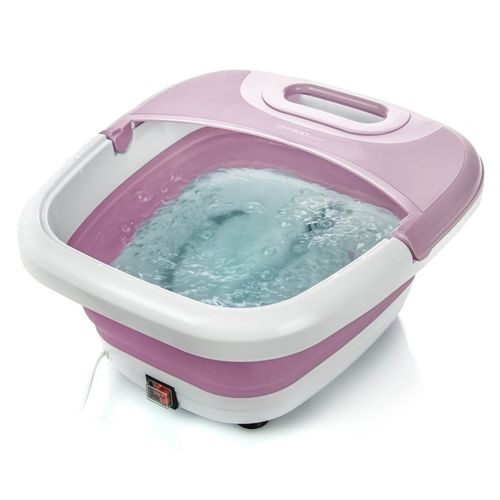 Masażer do stóp FIRST AUSTRIA SKŁADANY 450W NOWOŚĆ idealny na prezent na Arena.pl