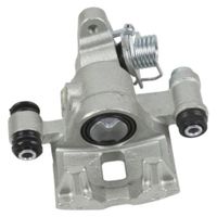 ZACISK HAMULCA TYŁ PRAWY MAZDA 626 V 1997 1998 1999 2000 2001 2002