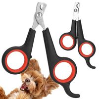 product-compare-56781724