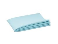 Podkład higieniczny nieprzemakalny na materac wielorazowy 70x100 cm