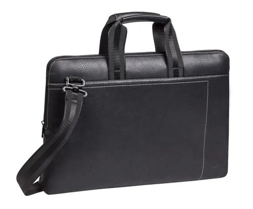 Torba Laptop Notebook 13,3 MacBook Pro Rivacase na Arena.pl