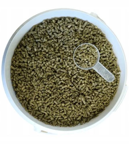 SUKCES Witamina E - Selen + Karnityna na Arena.pl