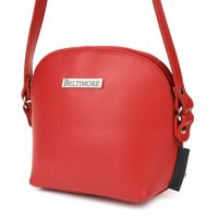 product-compare-53453694