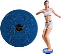 ORYGINALNY TWISTER Z MAGNESAMI FITNES CE