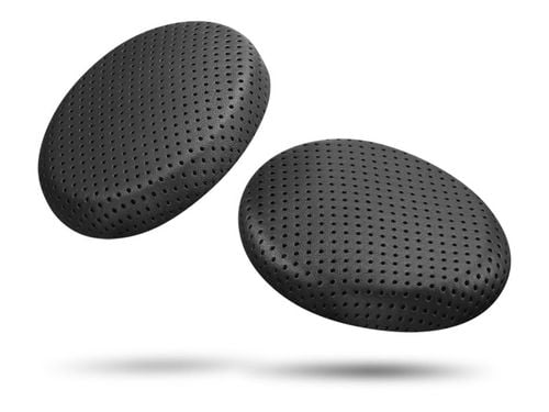 Lenovo Wired VoIP Headset (Teams) | Lenovo na Arena.pl