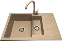 product-compare-52956892