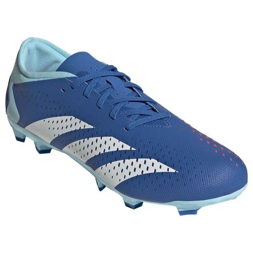 Buty adidas Predator Accuracy.3 L Fg r.46 na Arena.pl