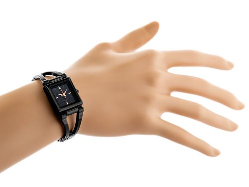 ZEGAREK DAMSKI EXTREIM EXT-Y004A-4A (zx681c) na Arena.pl