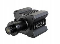 product-compare-57706223