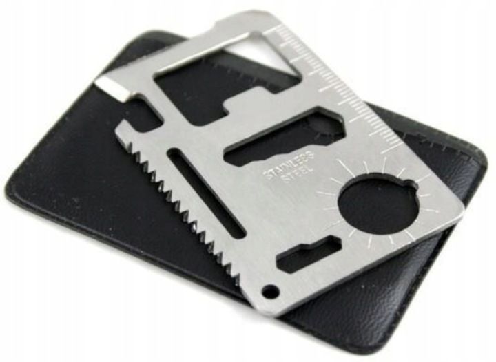 DMUCHANA MATA Z WBUDOWANĄ POMPKĄ KARIMATA LEKKI GRUBY WYGODNY MATERAC ŁÓŻKO zdjęcie 4