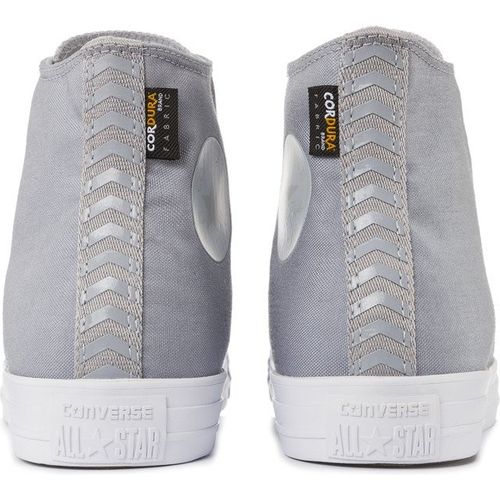 Converse 157517 Chuck Taylor All Star na Arena.pl