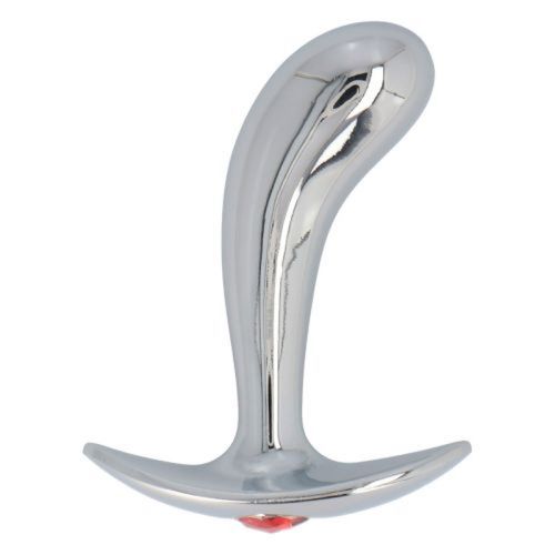 plug wacky sailor na Arena.pl