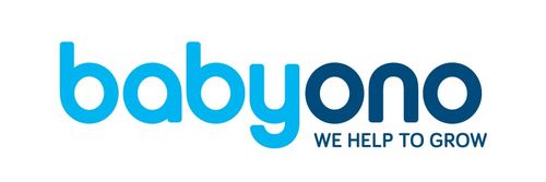 Zabezpieczenia do mebli. Narożniki mebli na Arena.pl