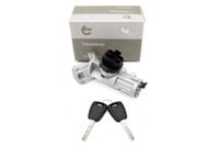 Stacyjka CITROEN JUMPER II 2010 2011 2012 2013 2014 2015 2016 2017 2018