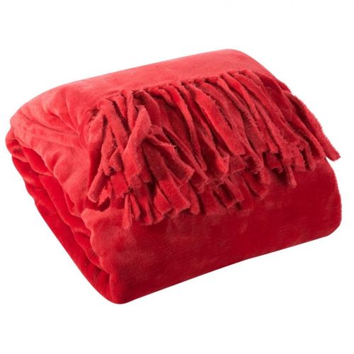 KOC/FLA/FLAVIA 220X240 CZER na Arena.pl