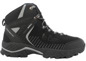 Buty męskie LEE COOPER (LCJ-22-01-1399M) 44