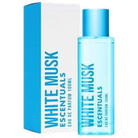 ESCENTUALS White Musk Woda EDP dla kobiet – 100ml