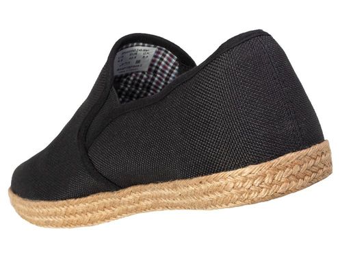 Buty Ben Sherman BN-06 43 na Arena.pl