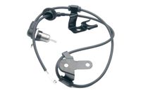 Czujnik ABS do MAZDA 323 626