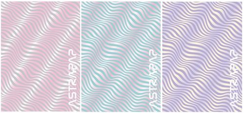 Zeszyt MO A4/60k kratka ASTRAPAP 0309 A'6 na Arena.pl